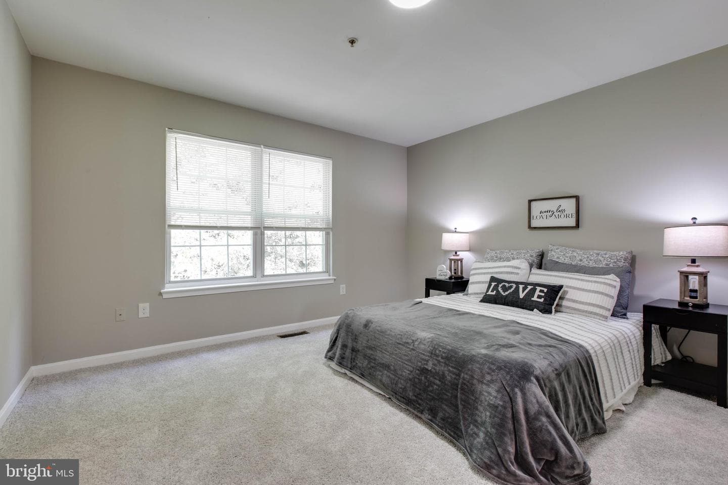 6554 Ridgeborne photo 14