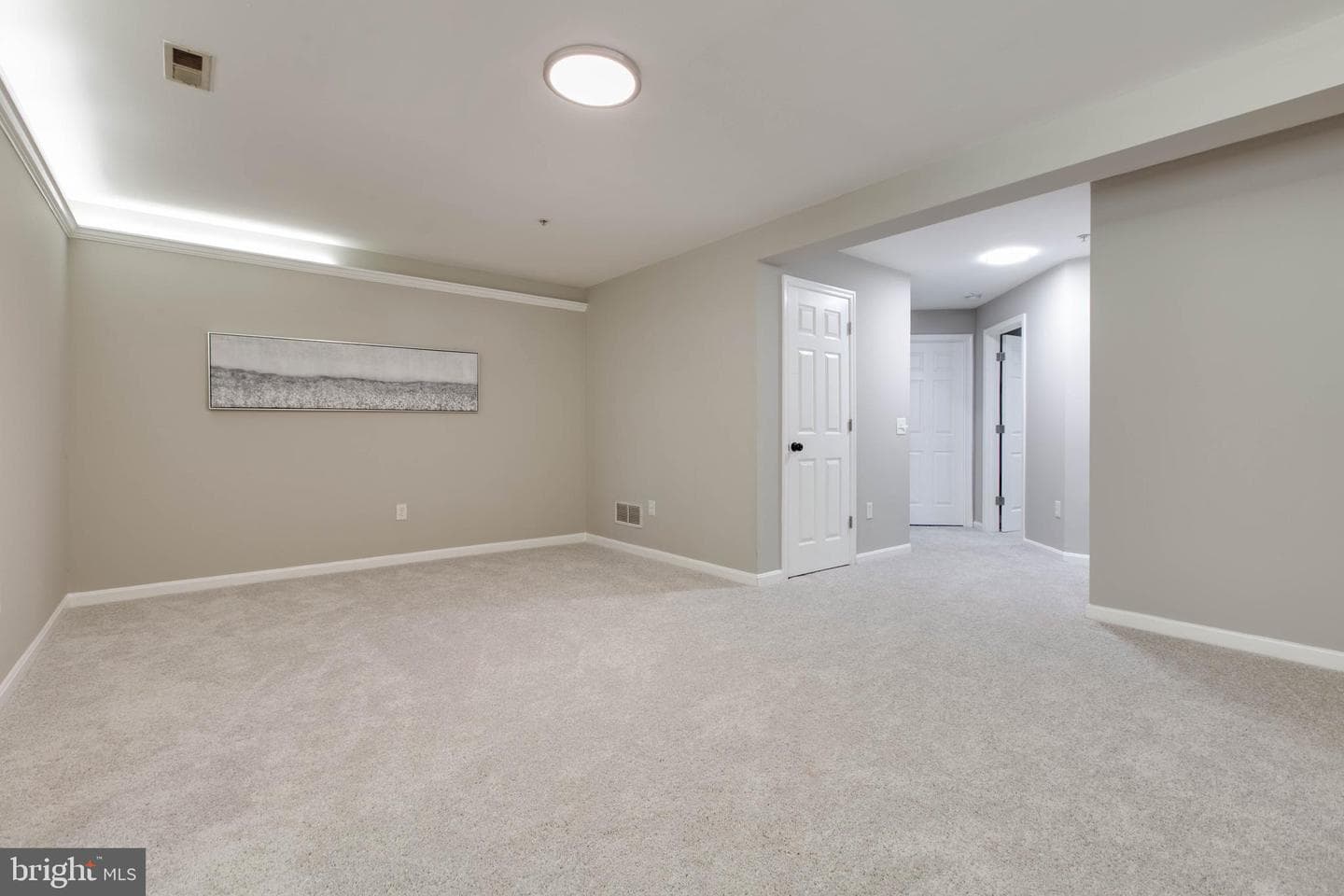 6554 Ridgeborne photo 23