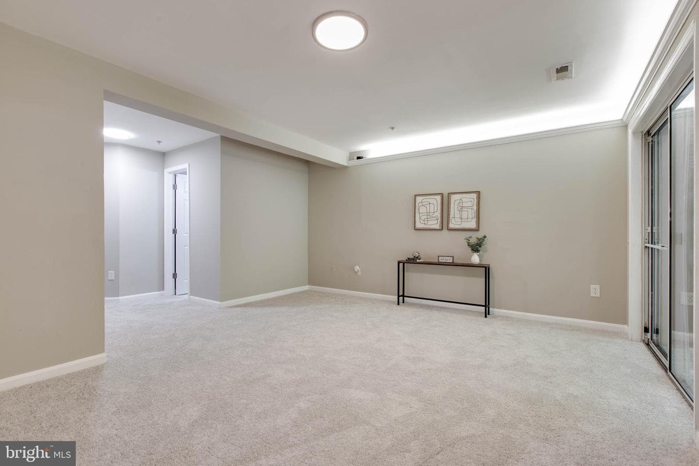 6554 Ridgeborne photo 24