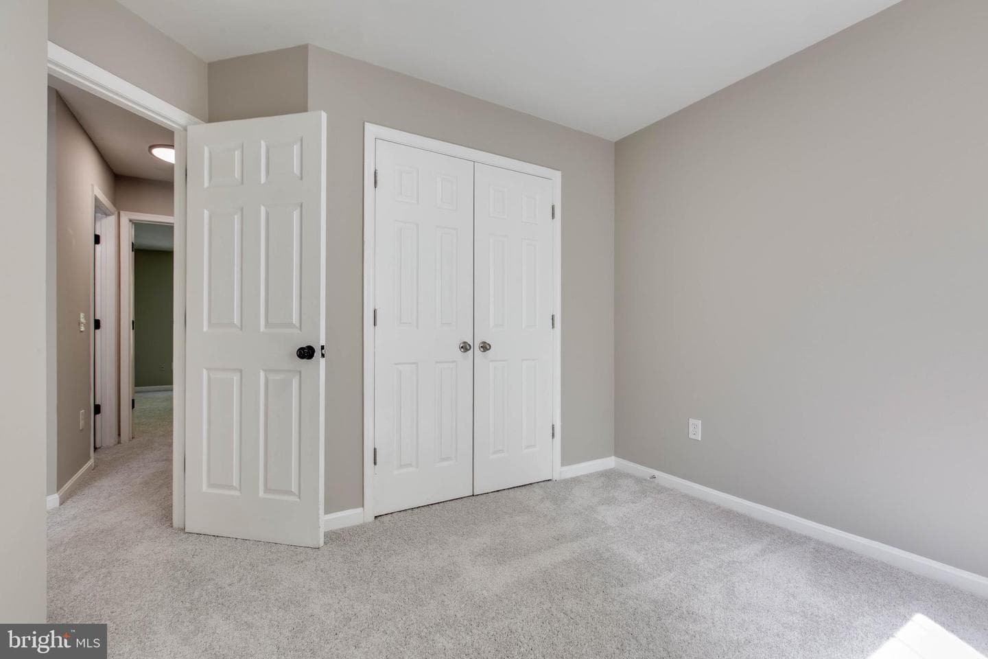 6554 Ridgeborne photo 25