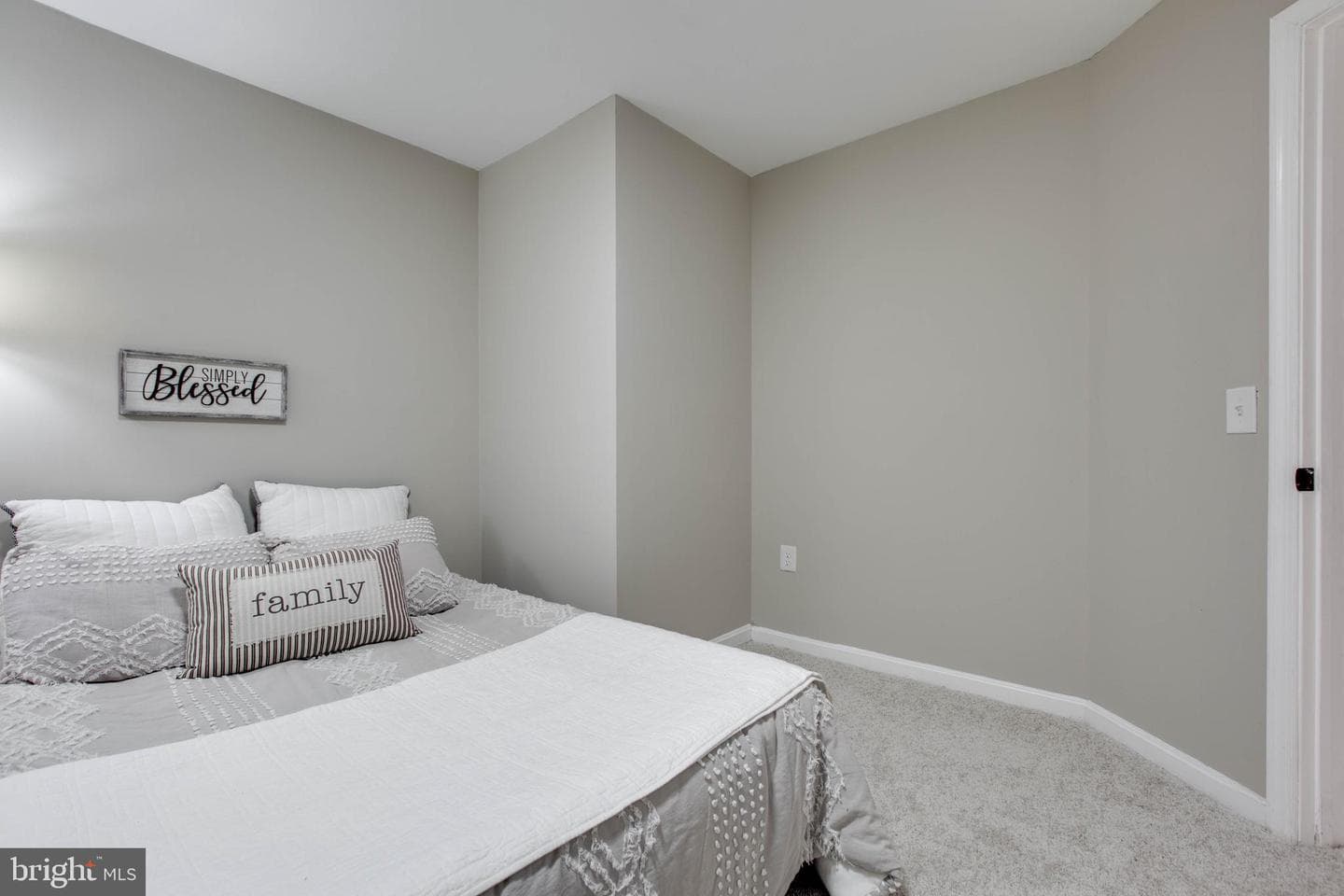 6554 Ridgeborne photo 29