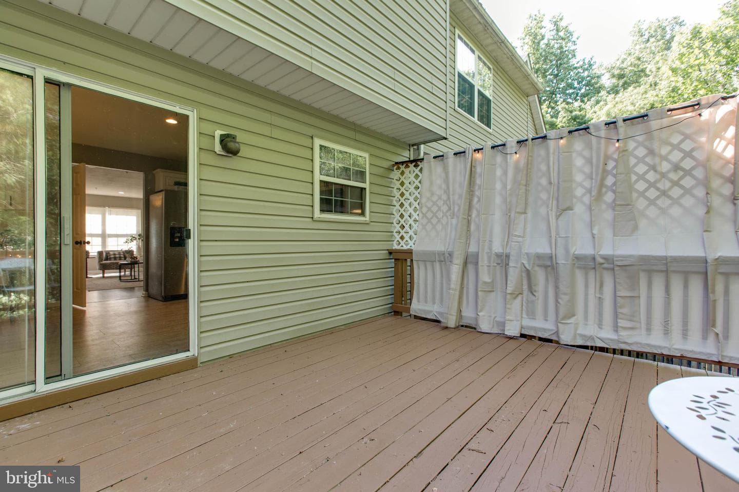 6554 Ridgeborne photo 34