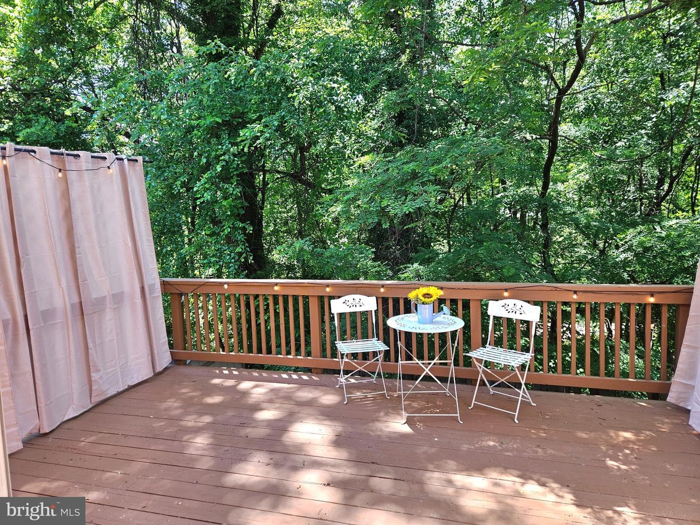 6554 Ridgeborne photo 36