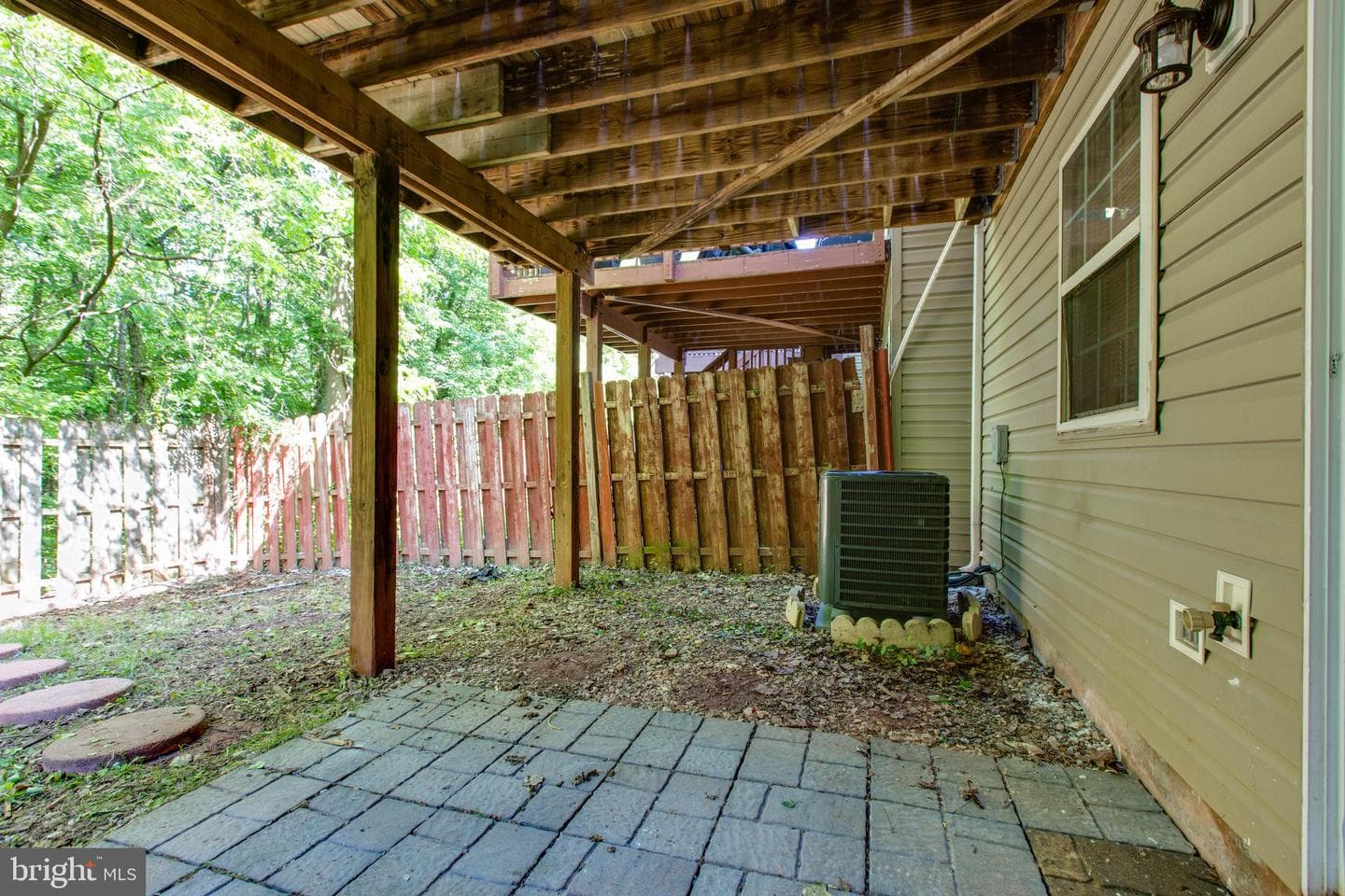 6554 Ridgeborne photo 38