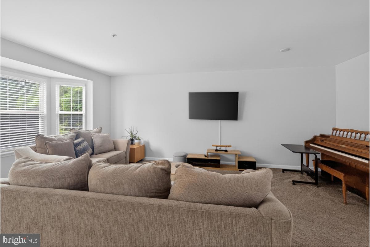 22 Arrowood Court photo 13