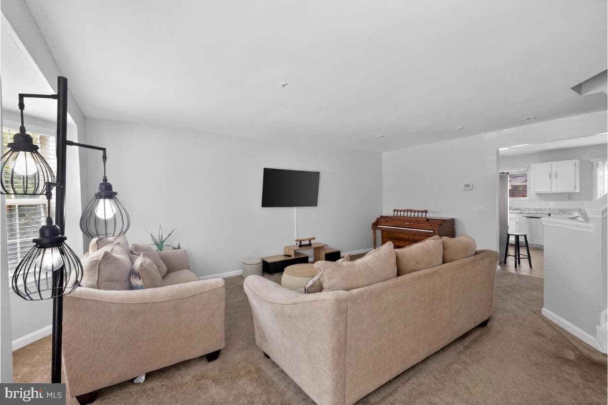 22 Arrowood Court photo 14