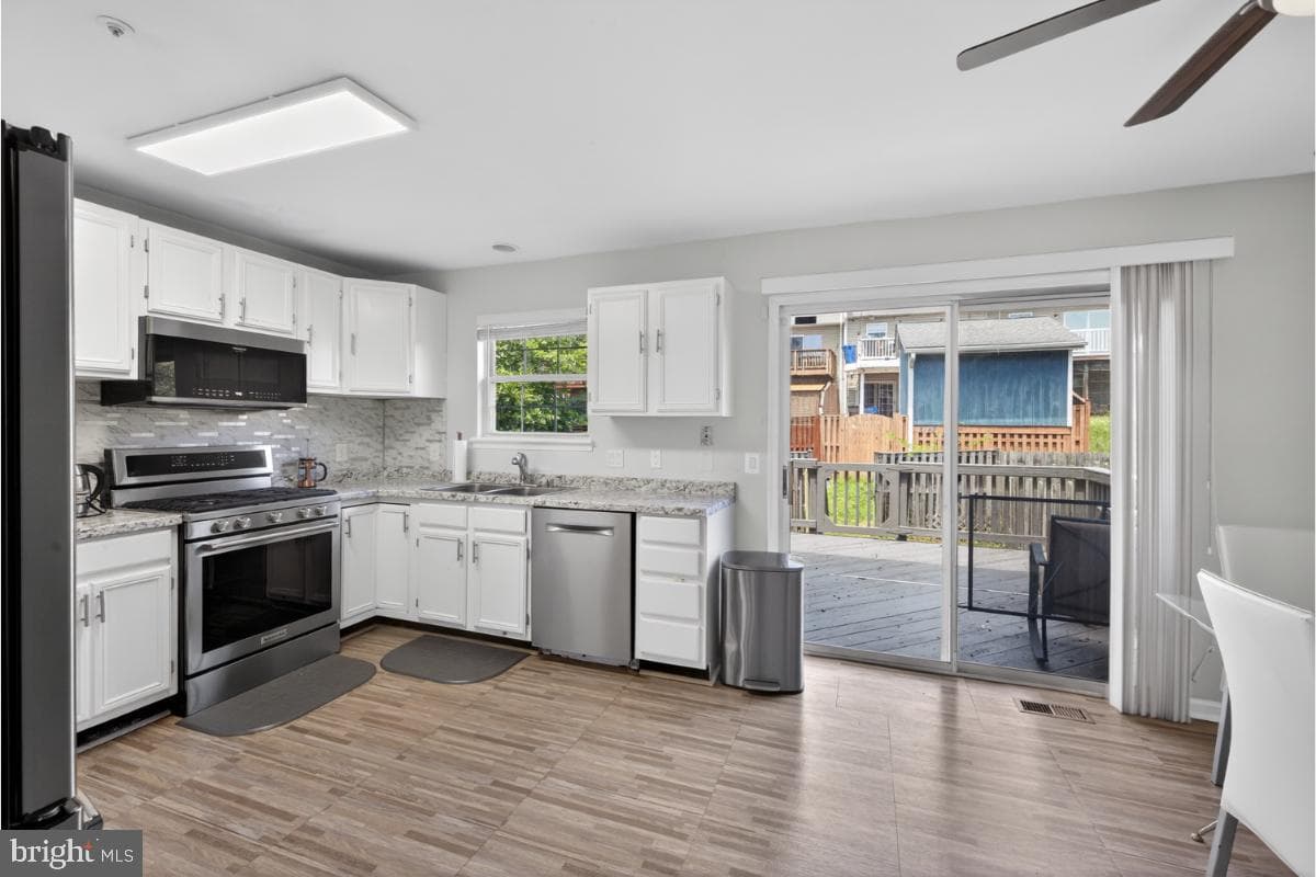 22 Arrowood Court photo 17