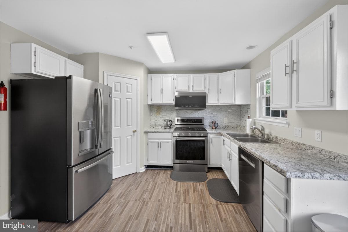 22 Arrowood Court photo 19