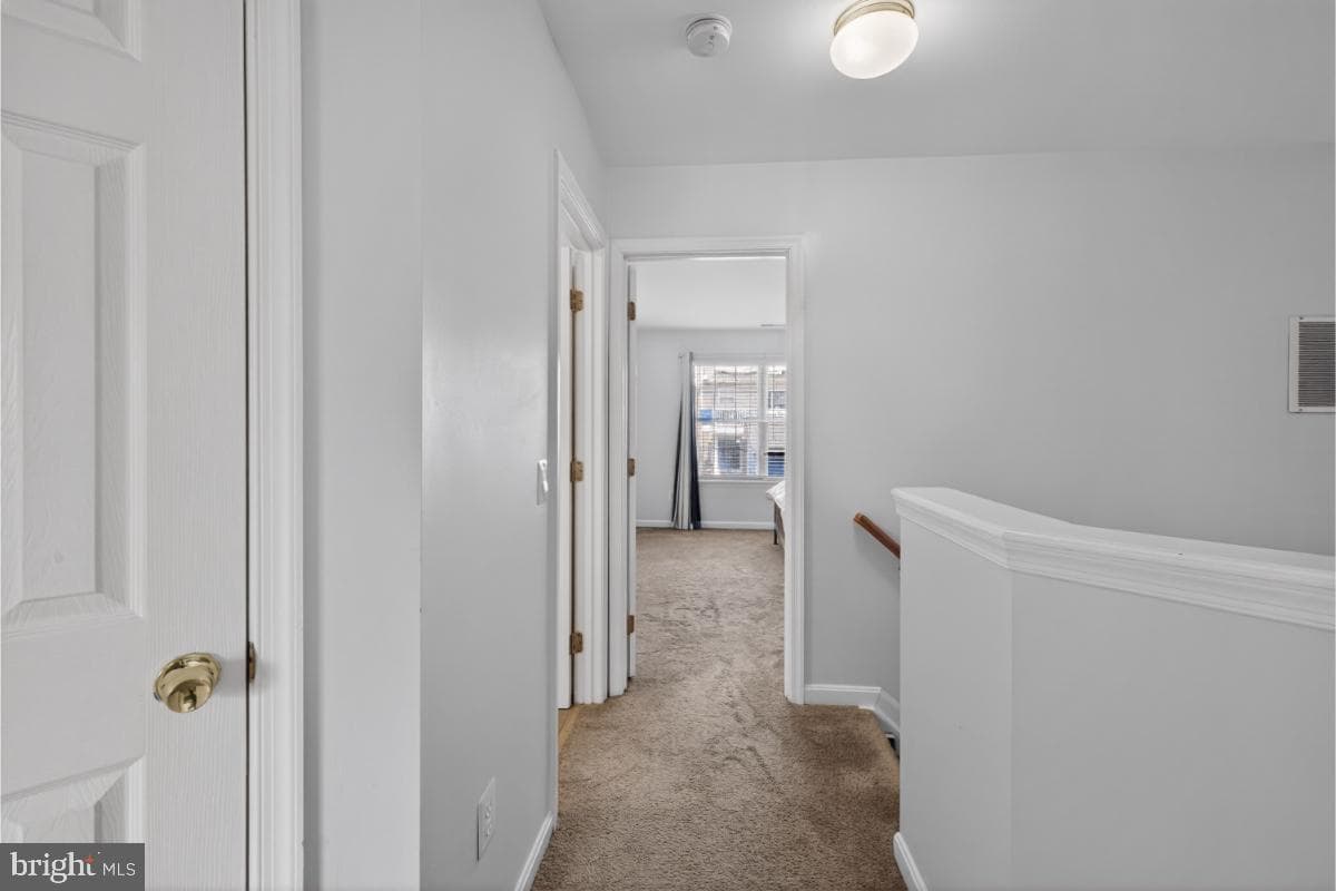 22 Arrowood Court photo 21