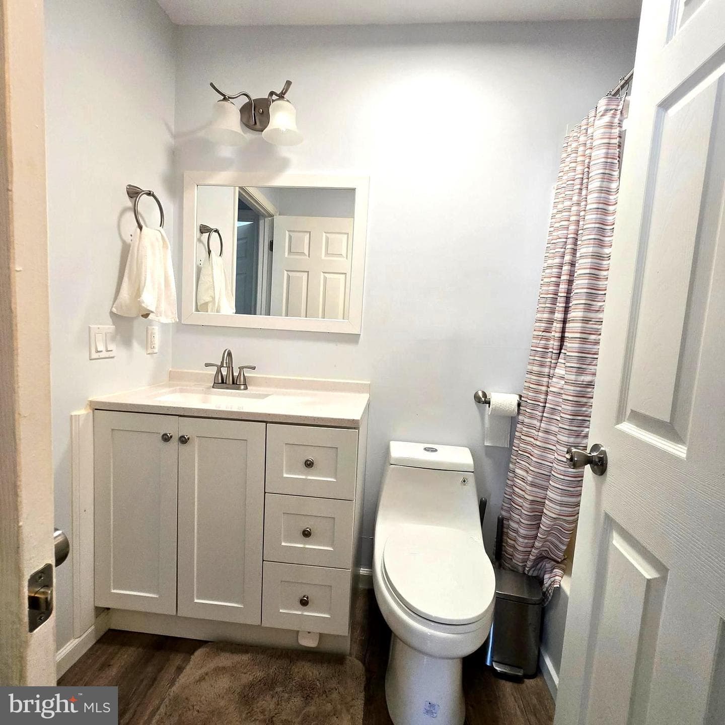 22 Arrowood Court photo 27