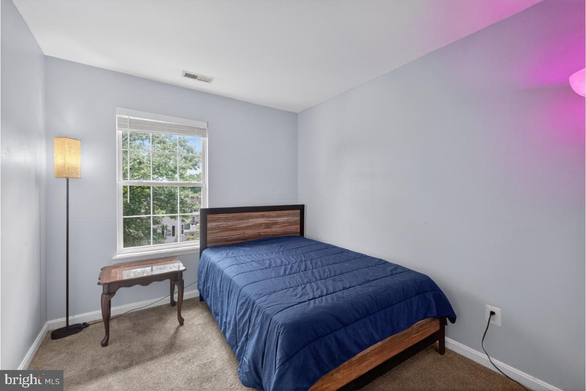 22 Arrowood Court photo 29