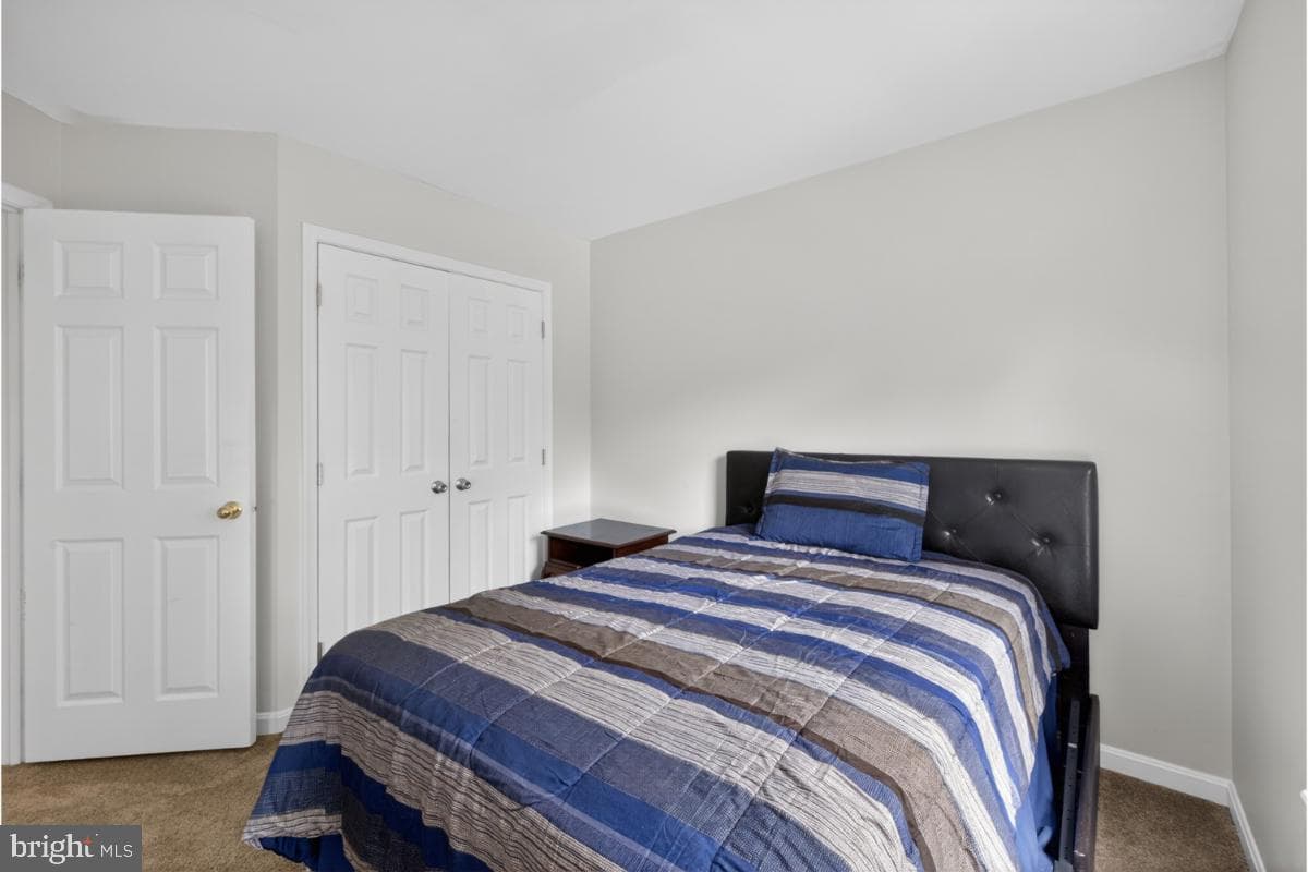22 Arrowood Court photo 31