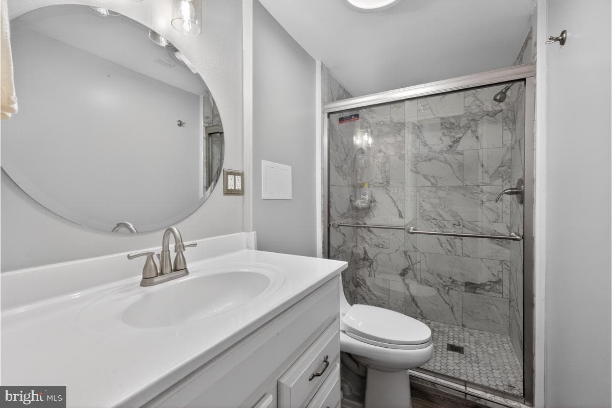 22 Arrowood Court photo 34