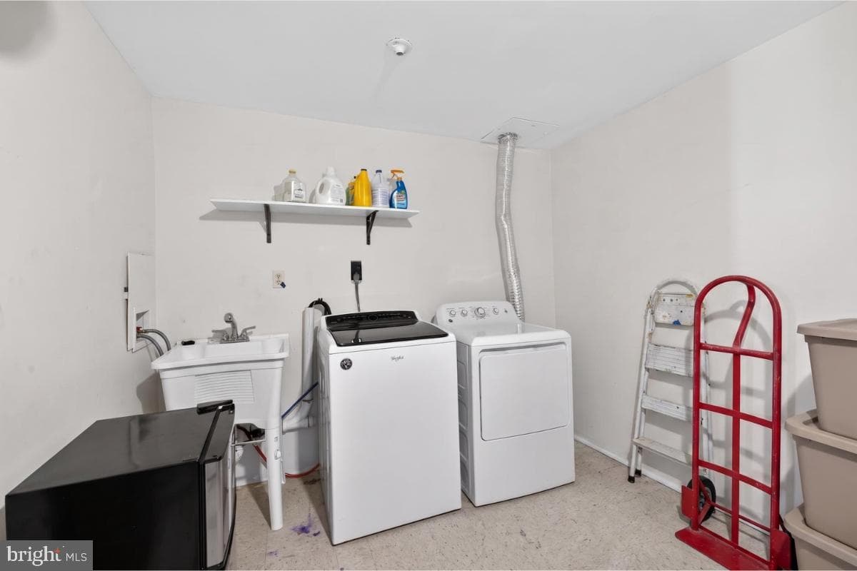 22 Arrowood Court photo 35