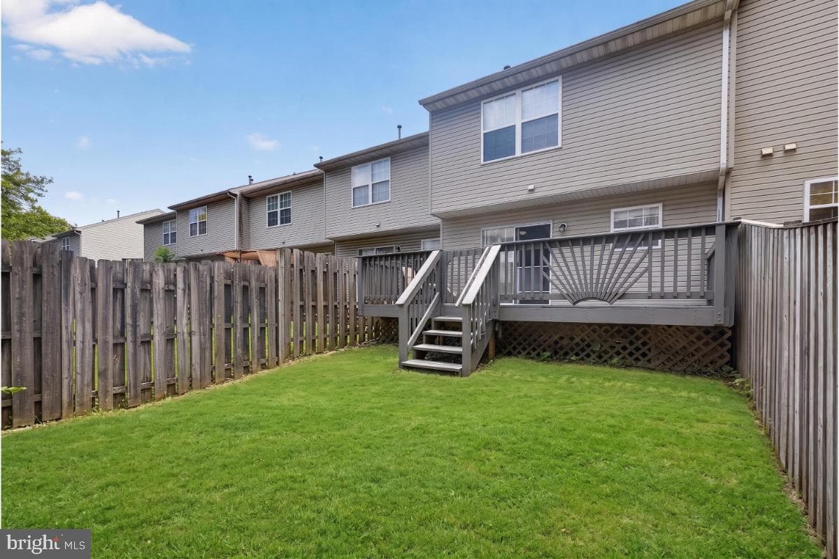 22 Arrowood Court photo 37