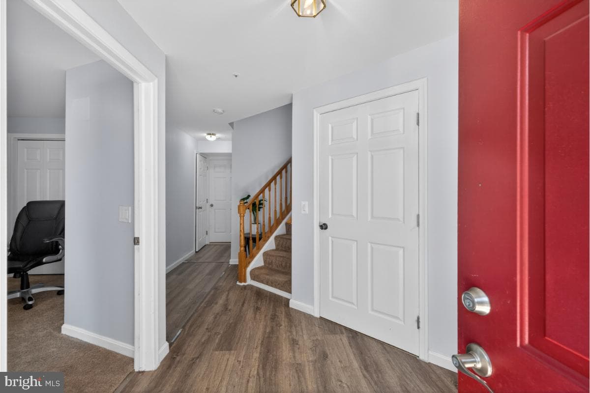 22 Arrowood Court photo 5