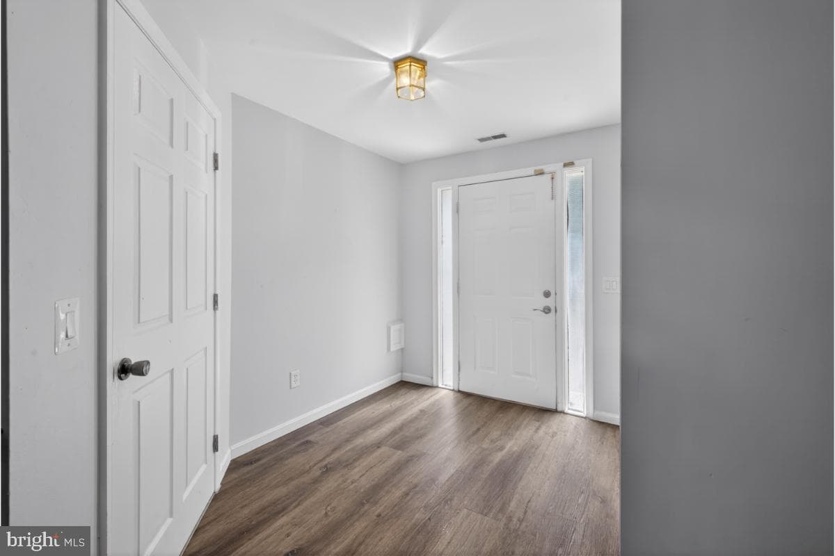 22 Arrowood Court photo 6