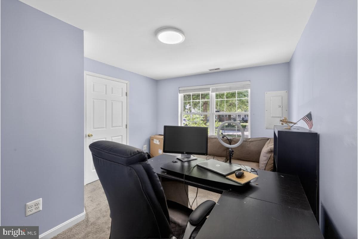22 Arrowood Court photo 9