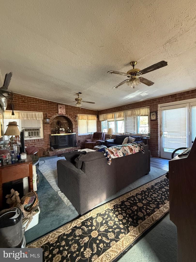8715 Old Harford Road photo 11