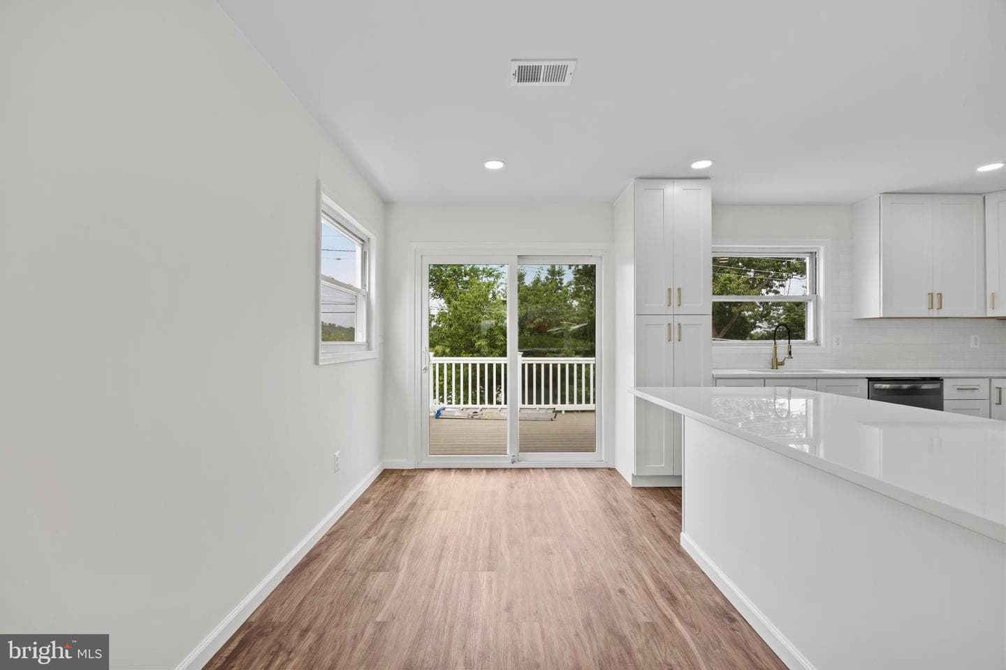 5815 Heron Drive photo 17