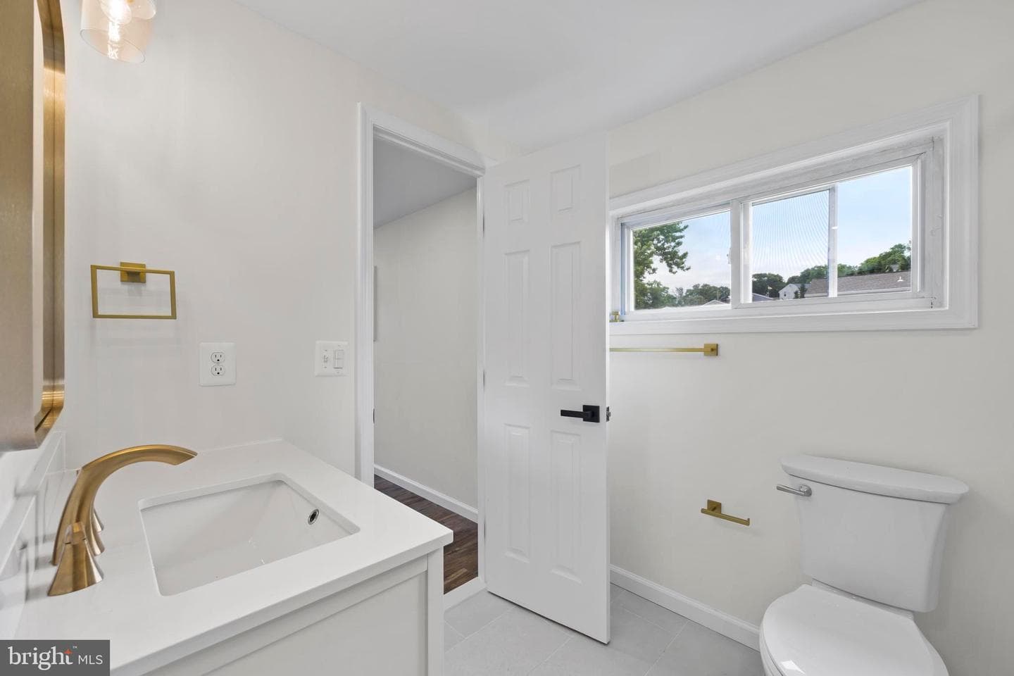5815 Heron Drive photo 18
