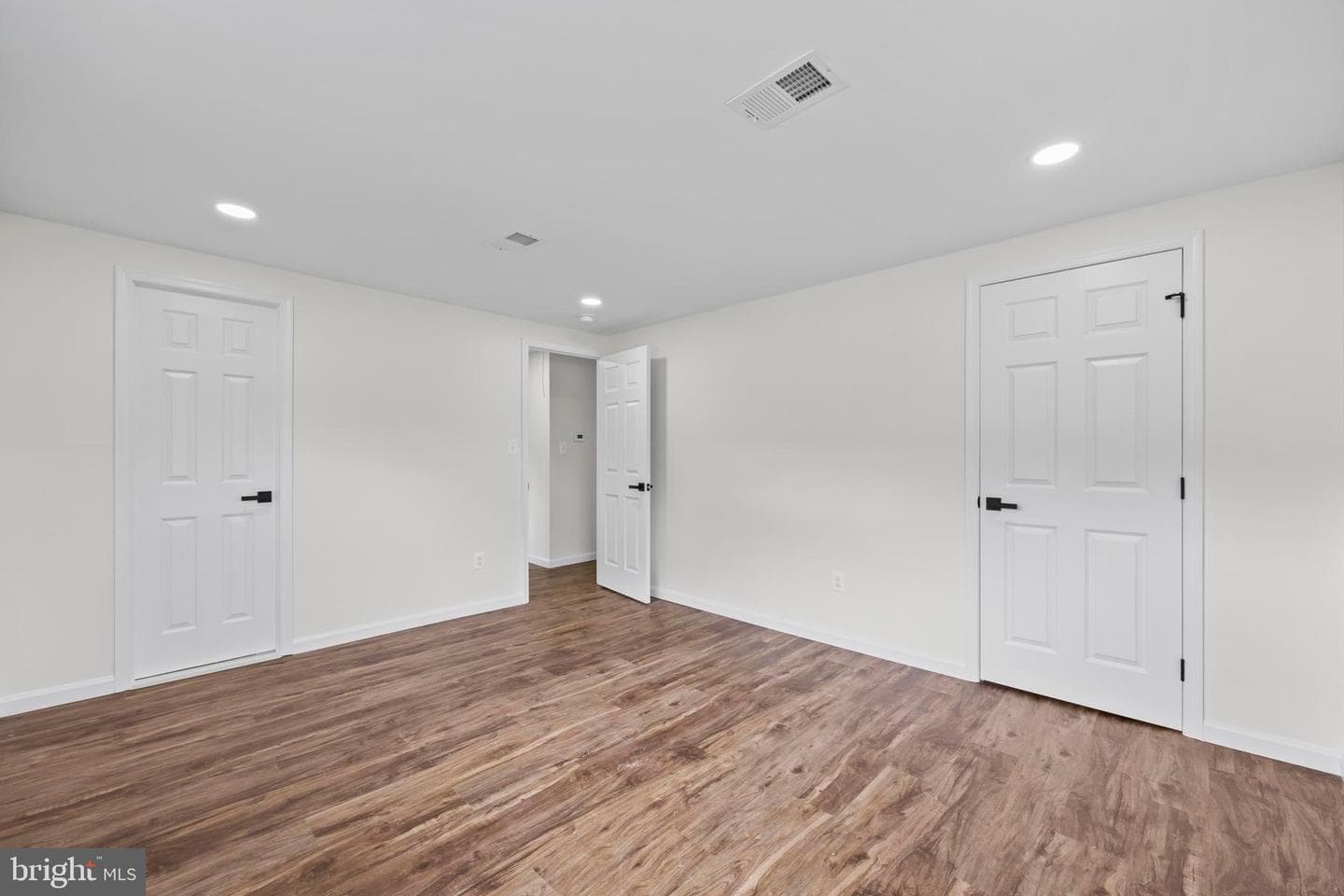 5815 Heron Drive photo 27