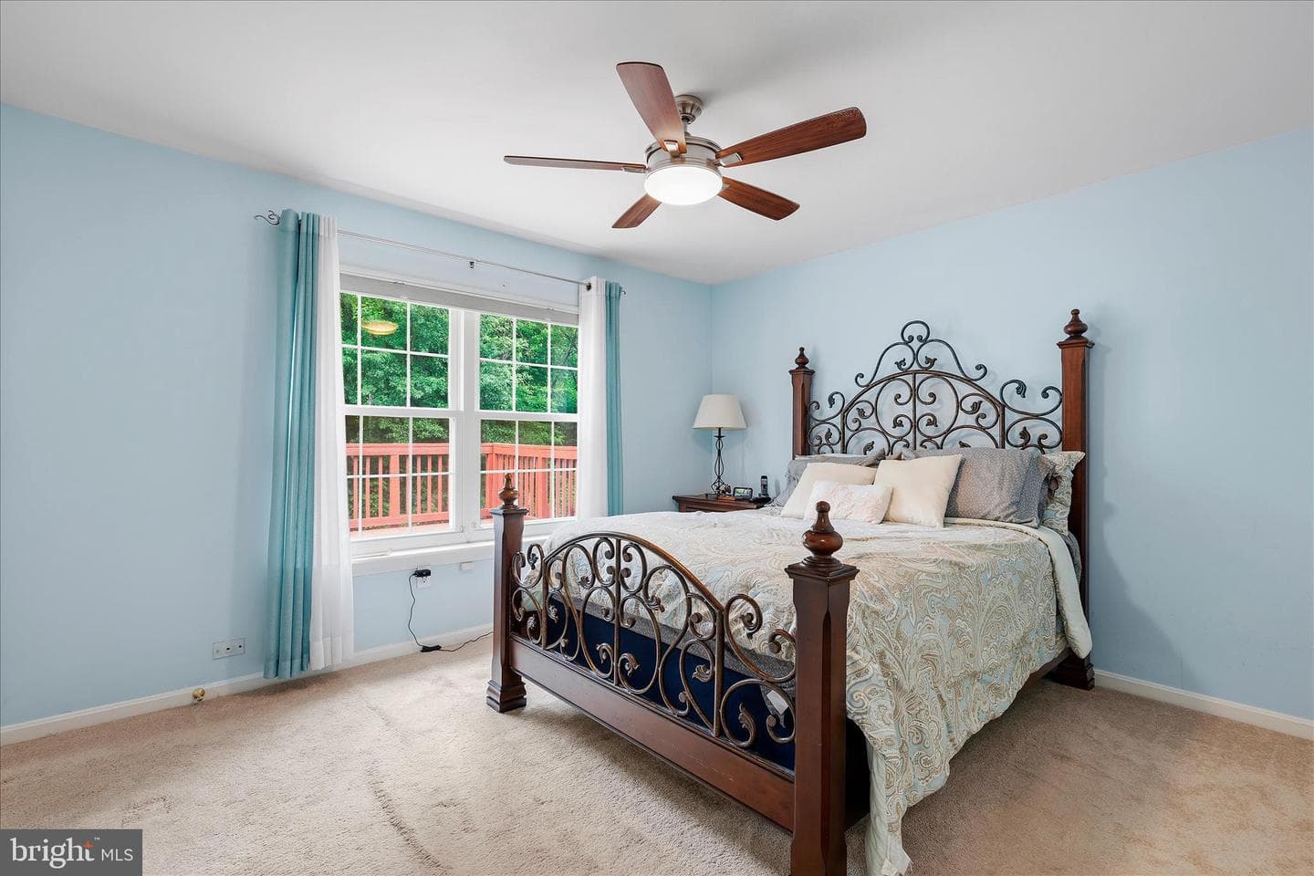 1504 Virginia Place photo 17