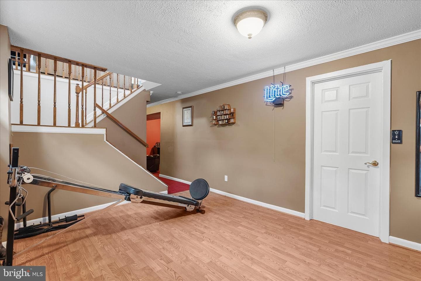 1504 Virginia Place photo 20