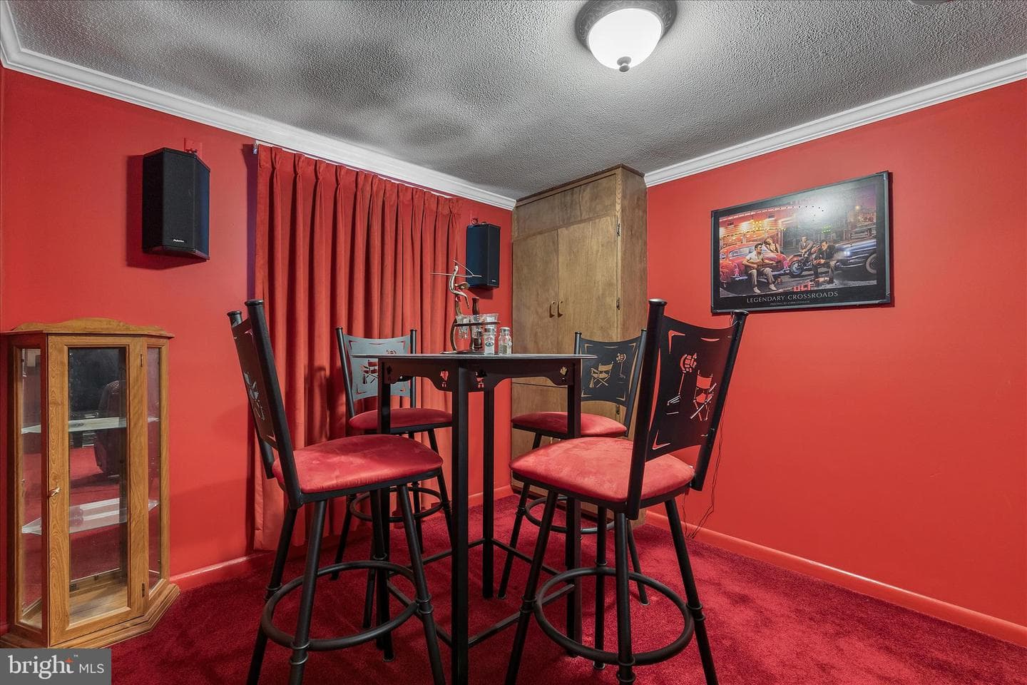 1504 Virginia Place photo 21