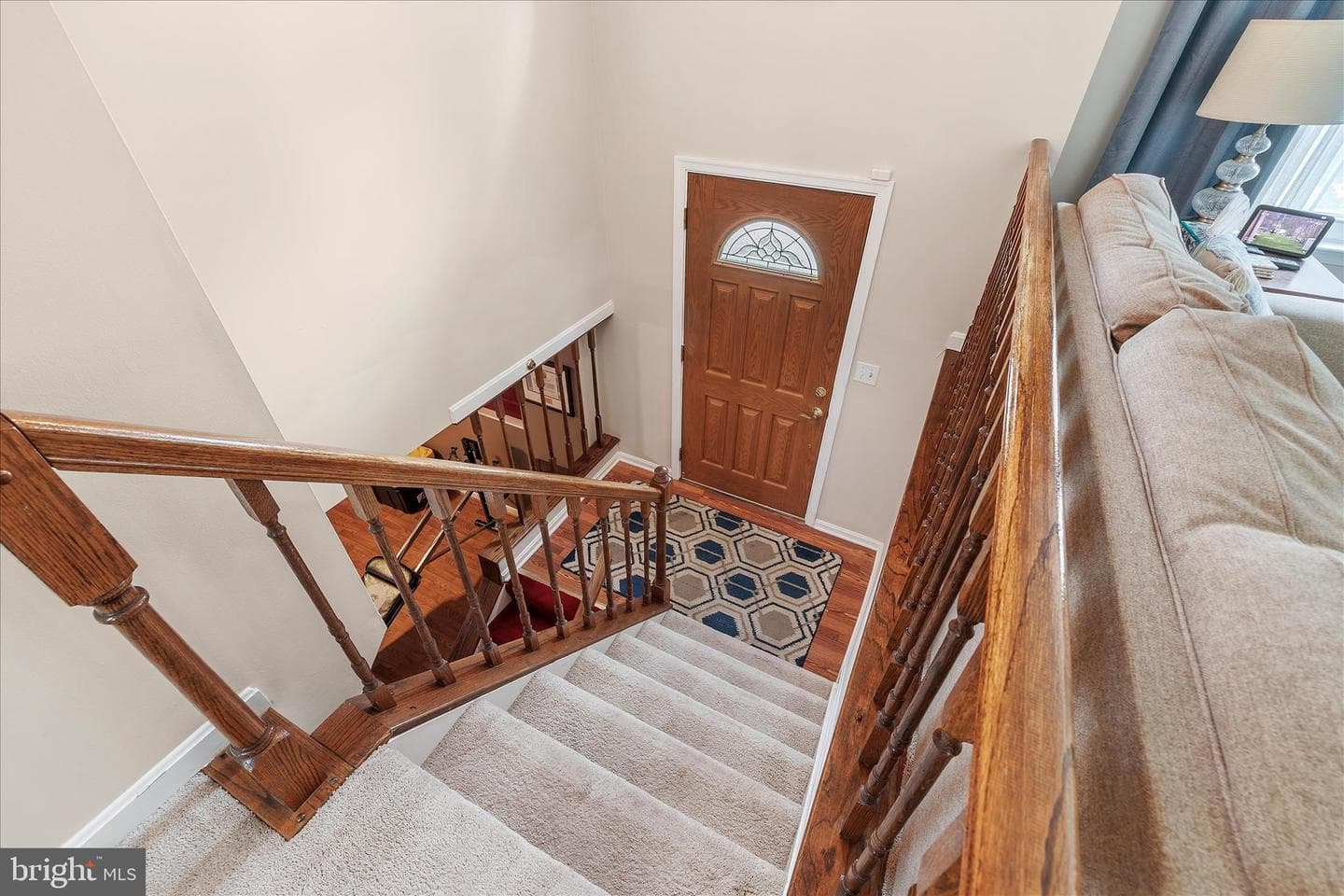 1504 Virginia Place photo 3
