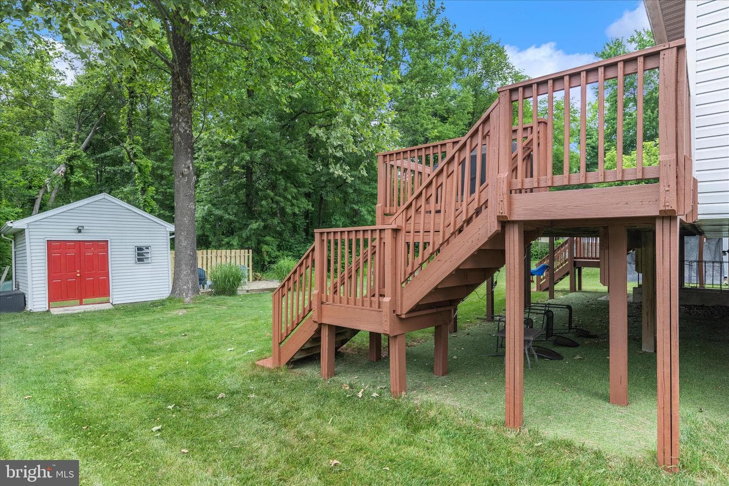 1504 Virginia Place photo 32