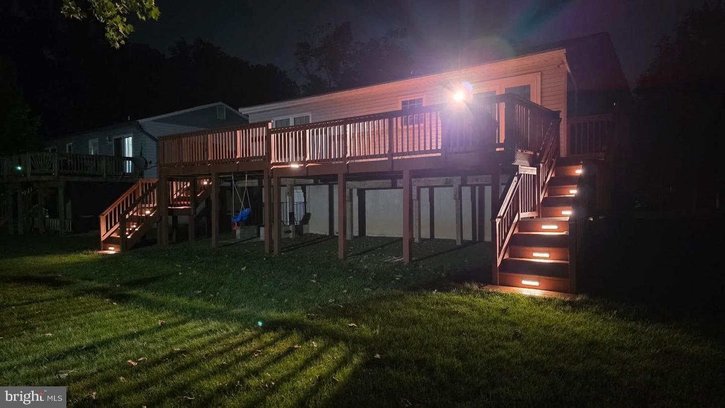 1504 Virginia Place photo 36