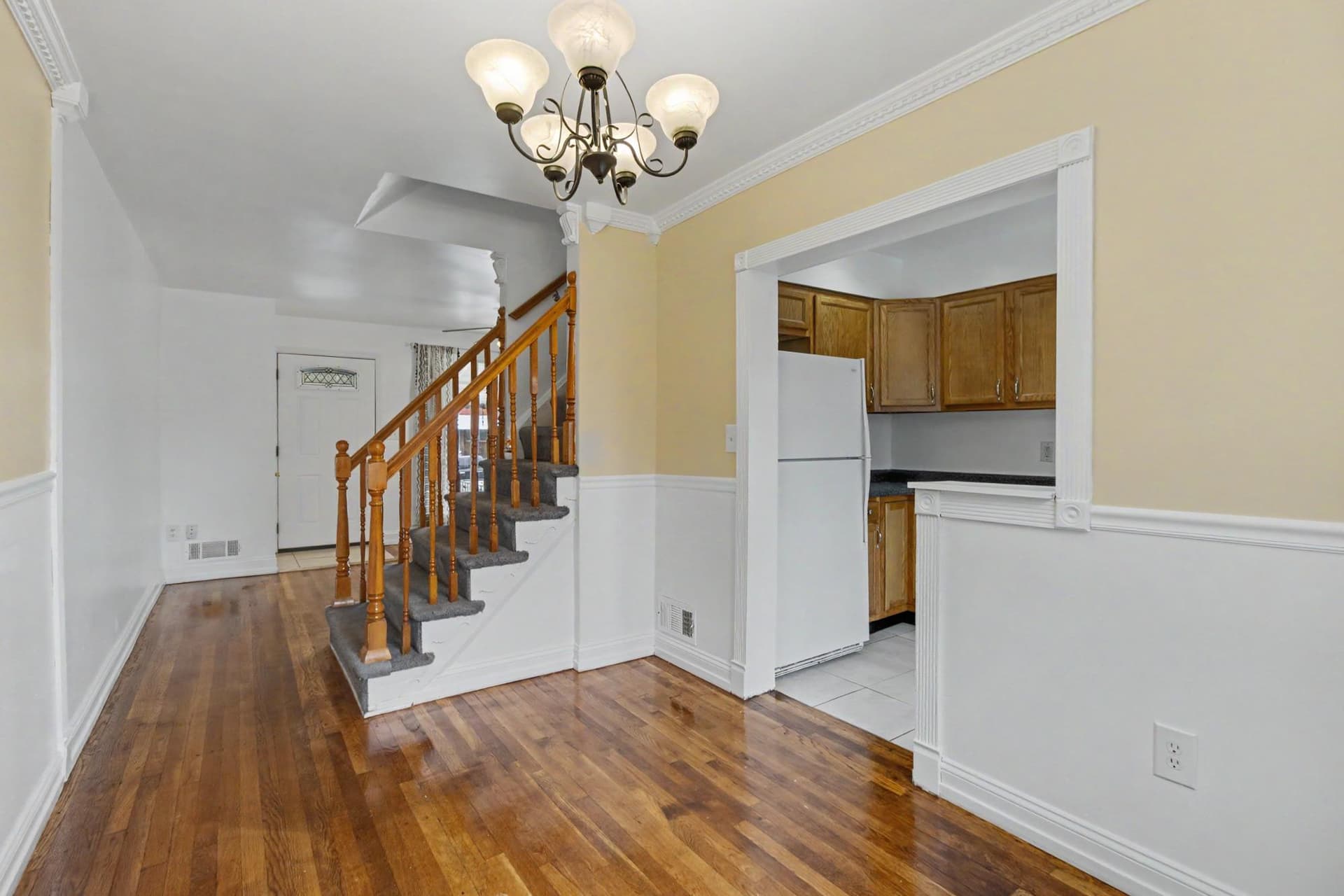 8218 Kavanagh Road photo 12