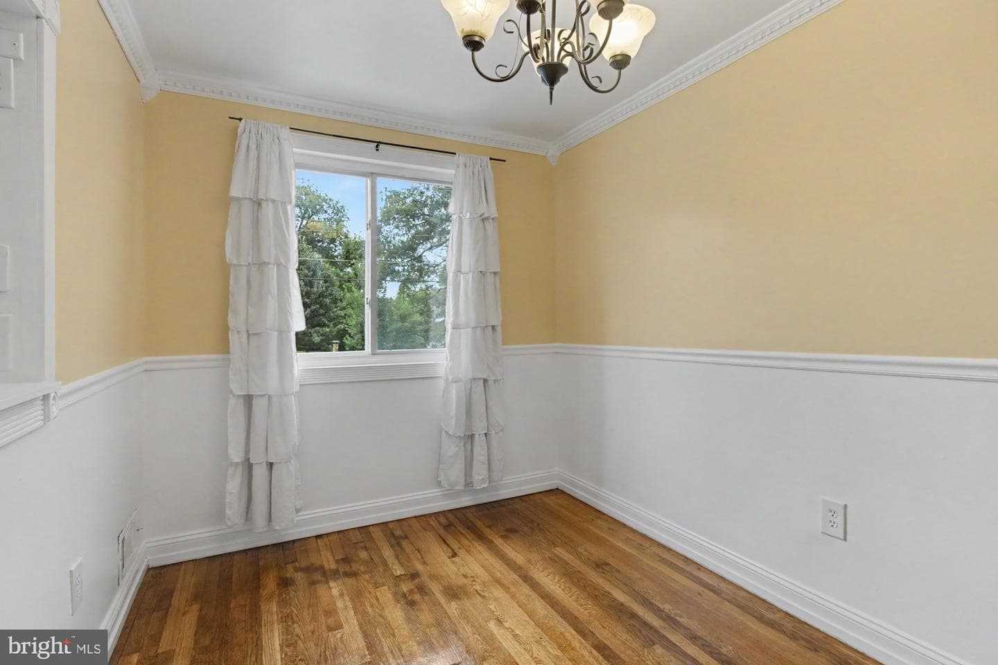 8218 Kavanagh Road photo 15