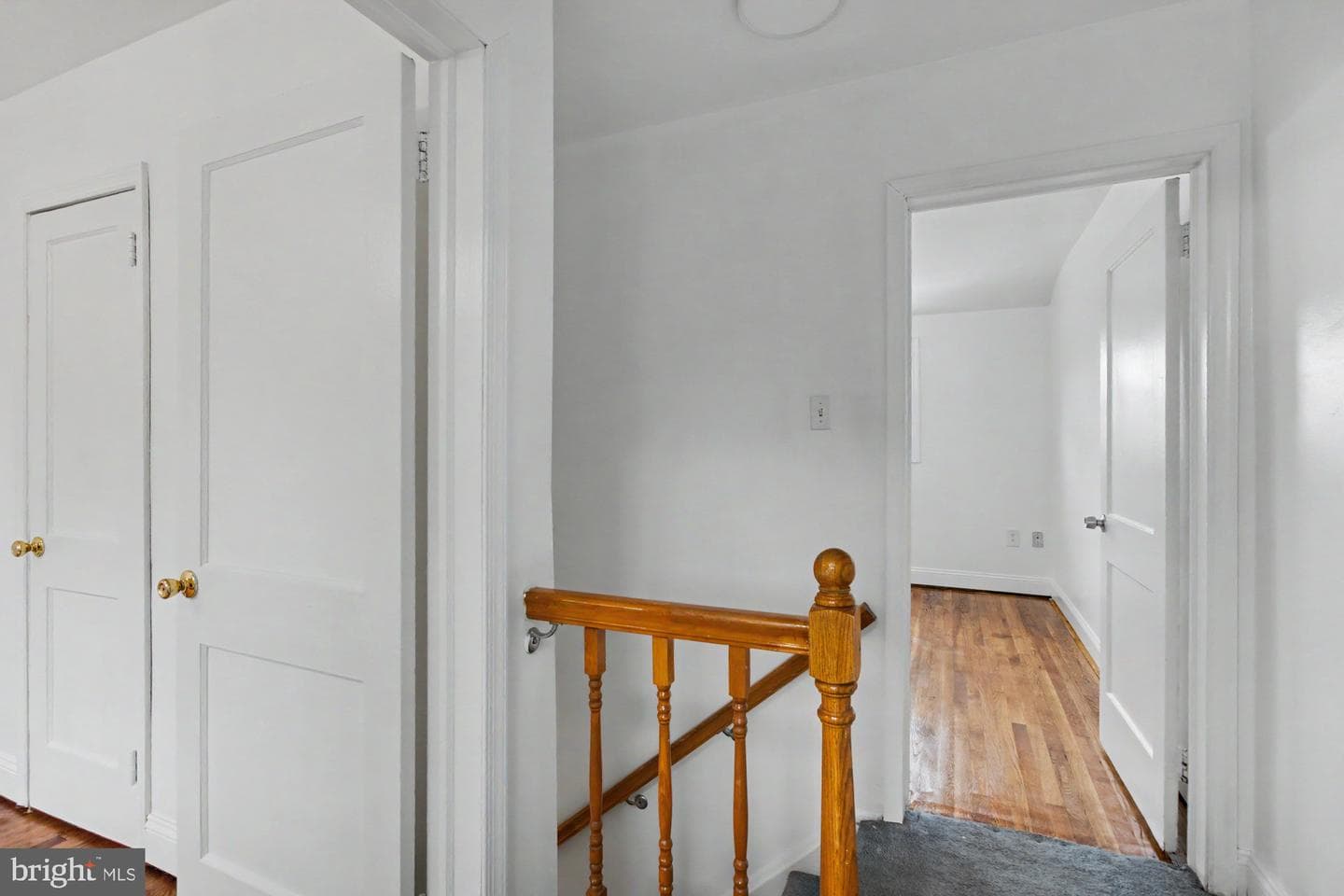 8218 Kavanagh Road photo 21