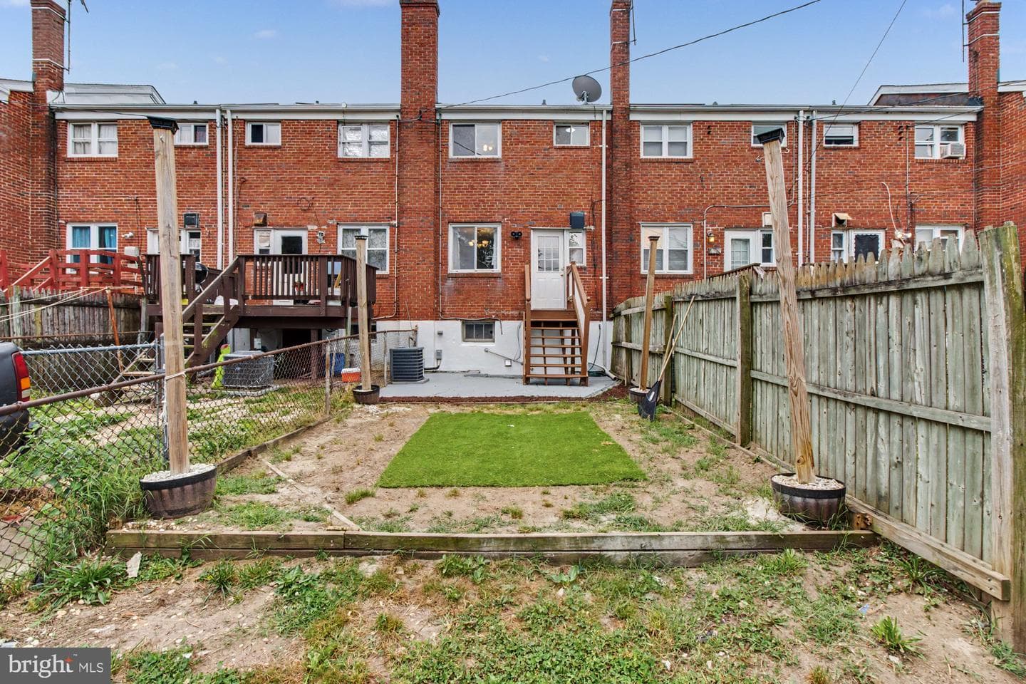 8218 Kavanagh Road photo 38