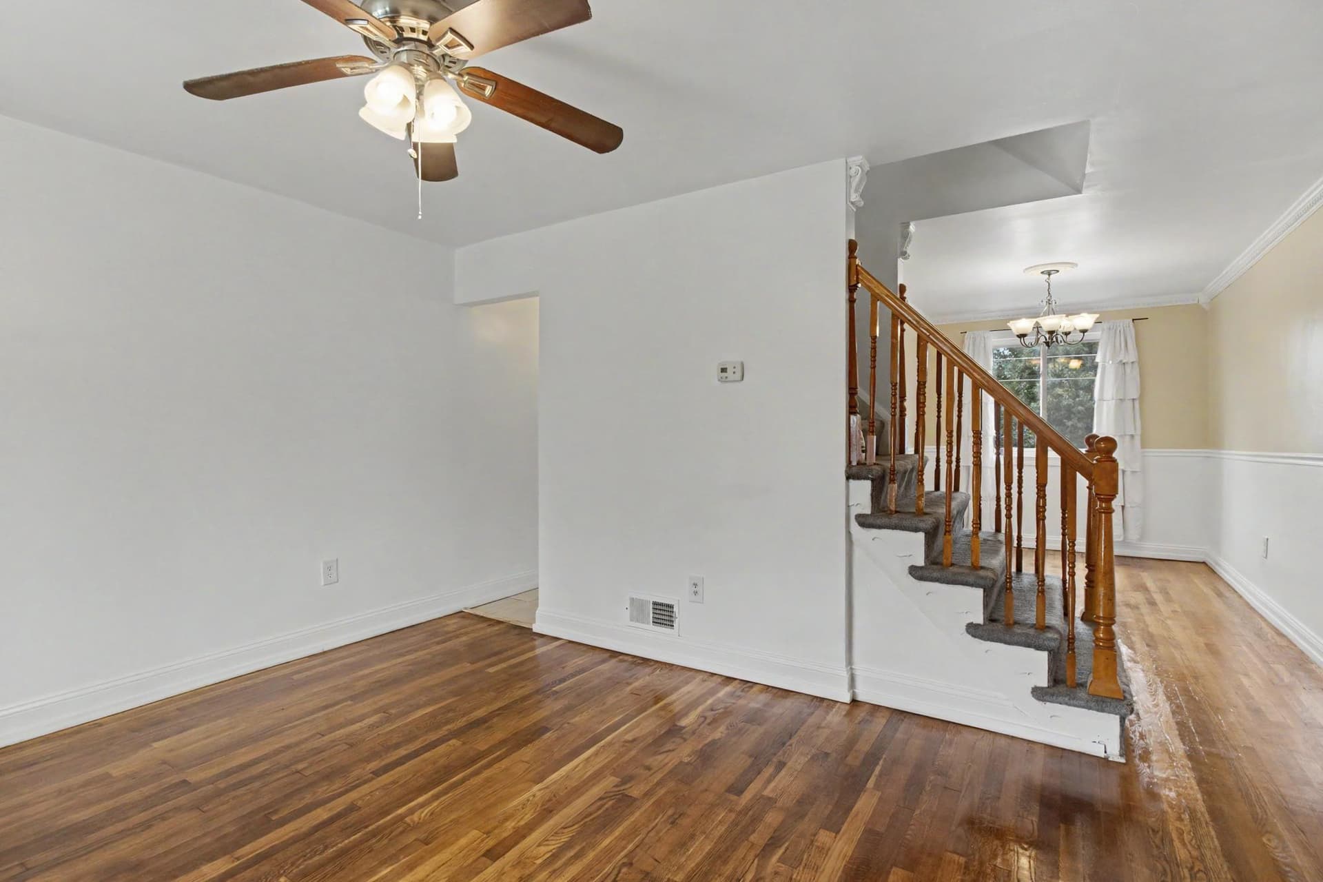 8218 Kavanagh Road photo 6