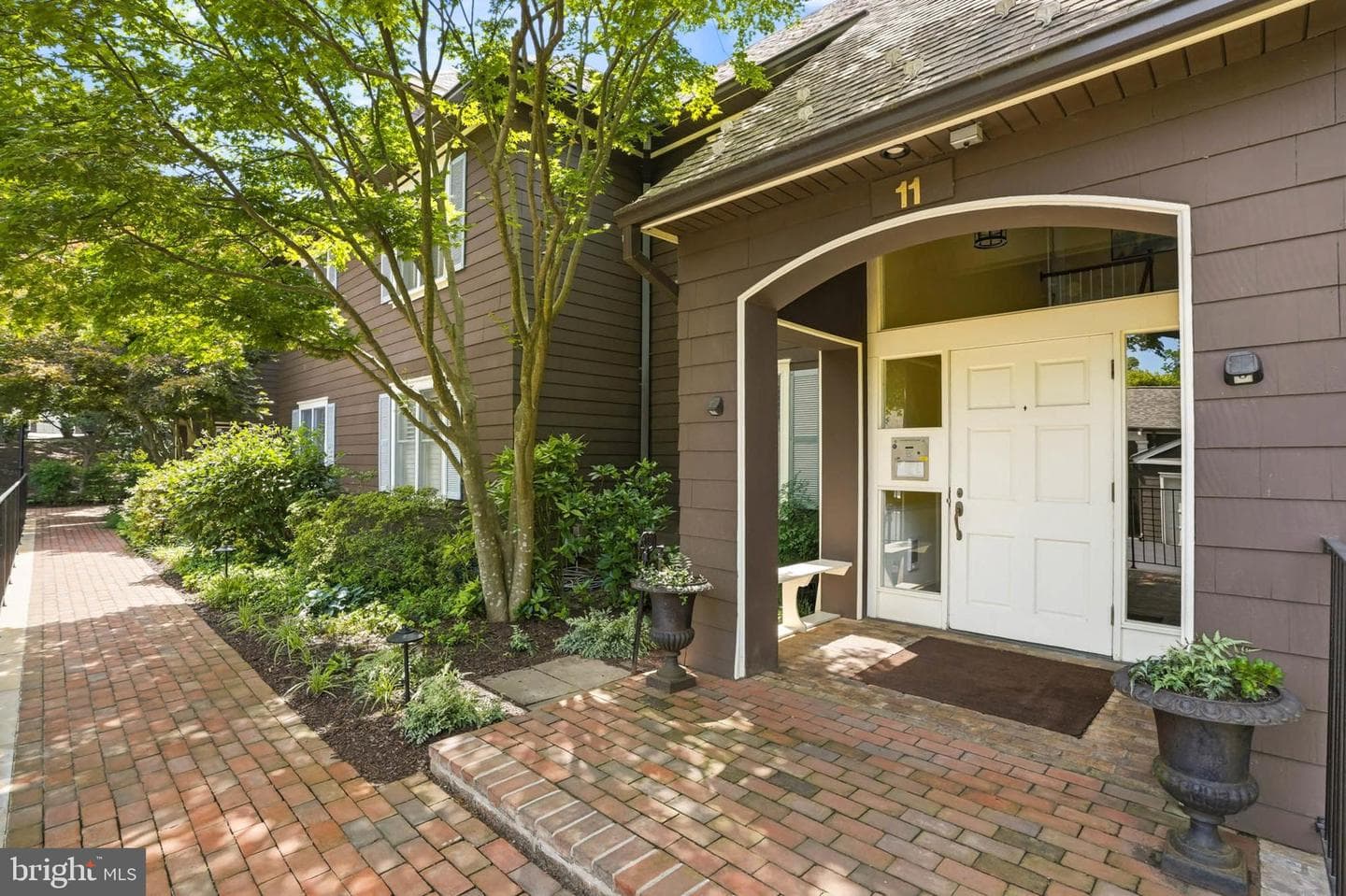 11 Devon Hill Road #b8 photo 3