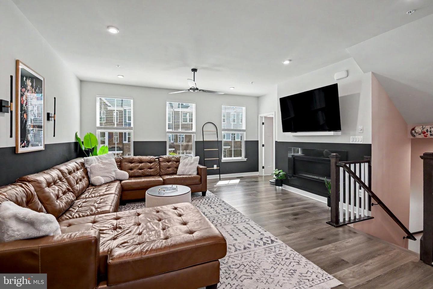 10835 Beckenham Street photo 10