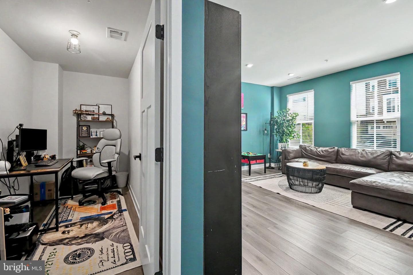 10835 Beckenham Street photo 5