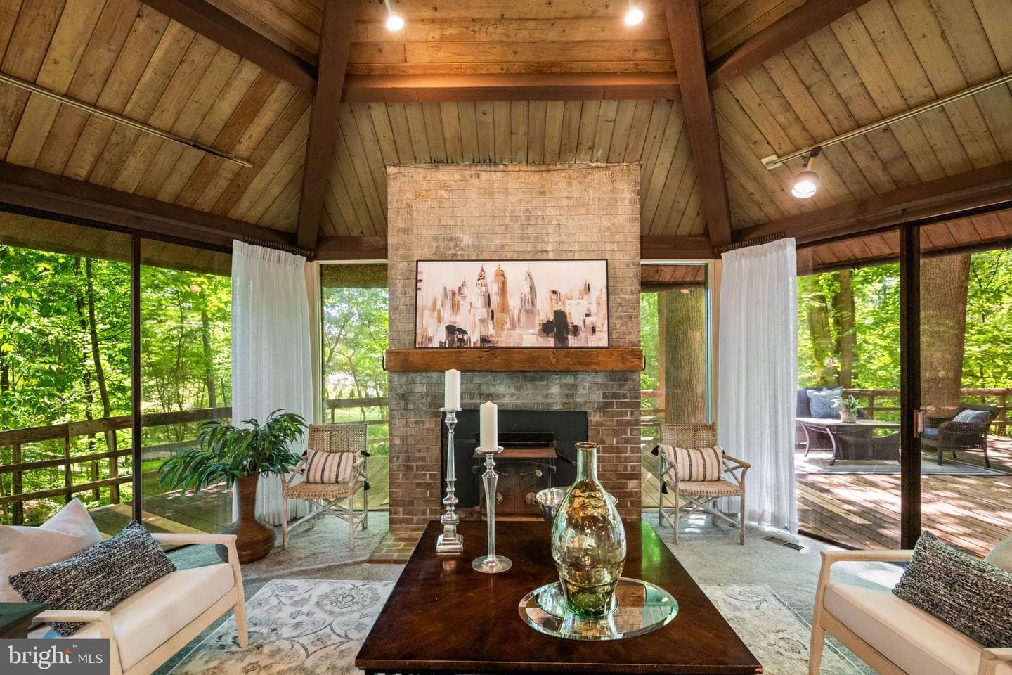 2707 Caves Road photo 15
