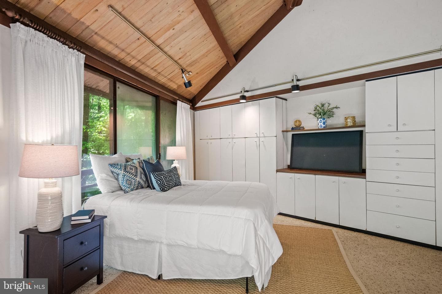 2707 Caves Road photo 35