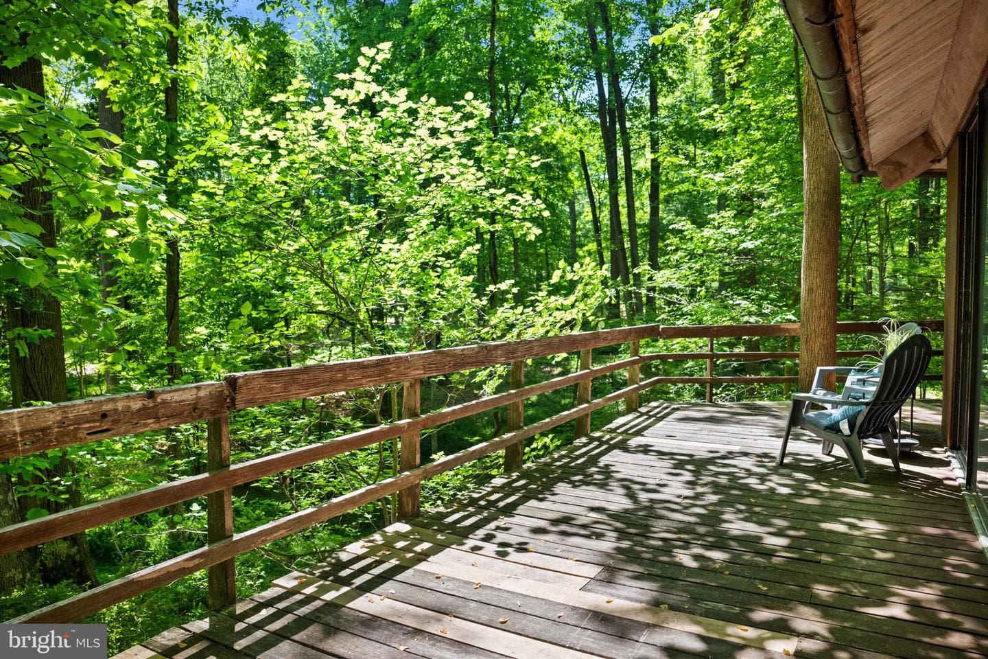 2707 Caves Road photo 39