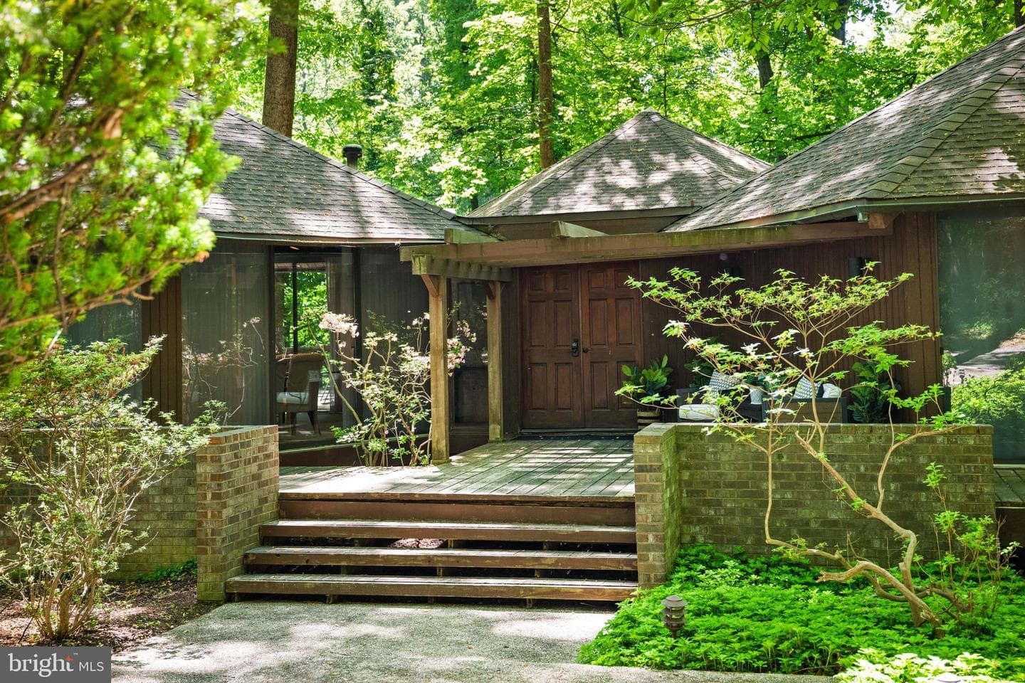 2707 Caves Road photo 57