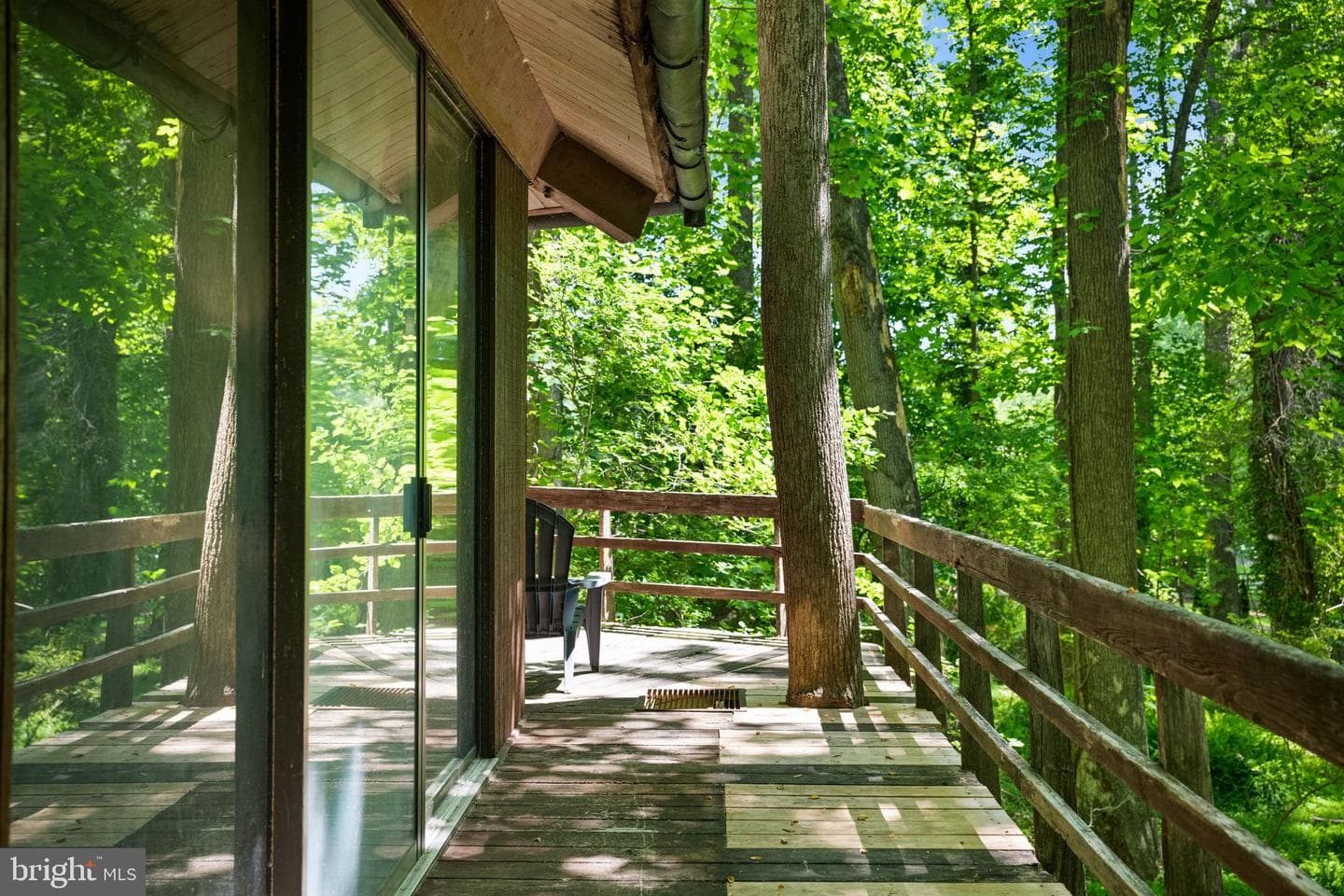 2707 Caves Road photo 61