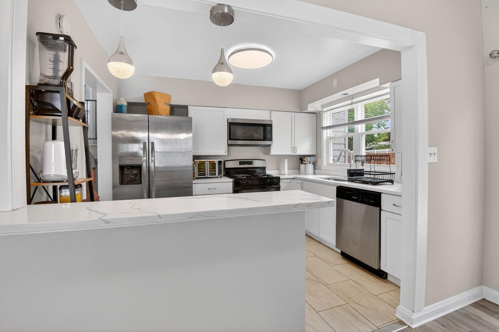 3620 Bellmore Road photo 8