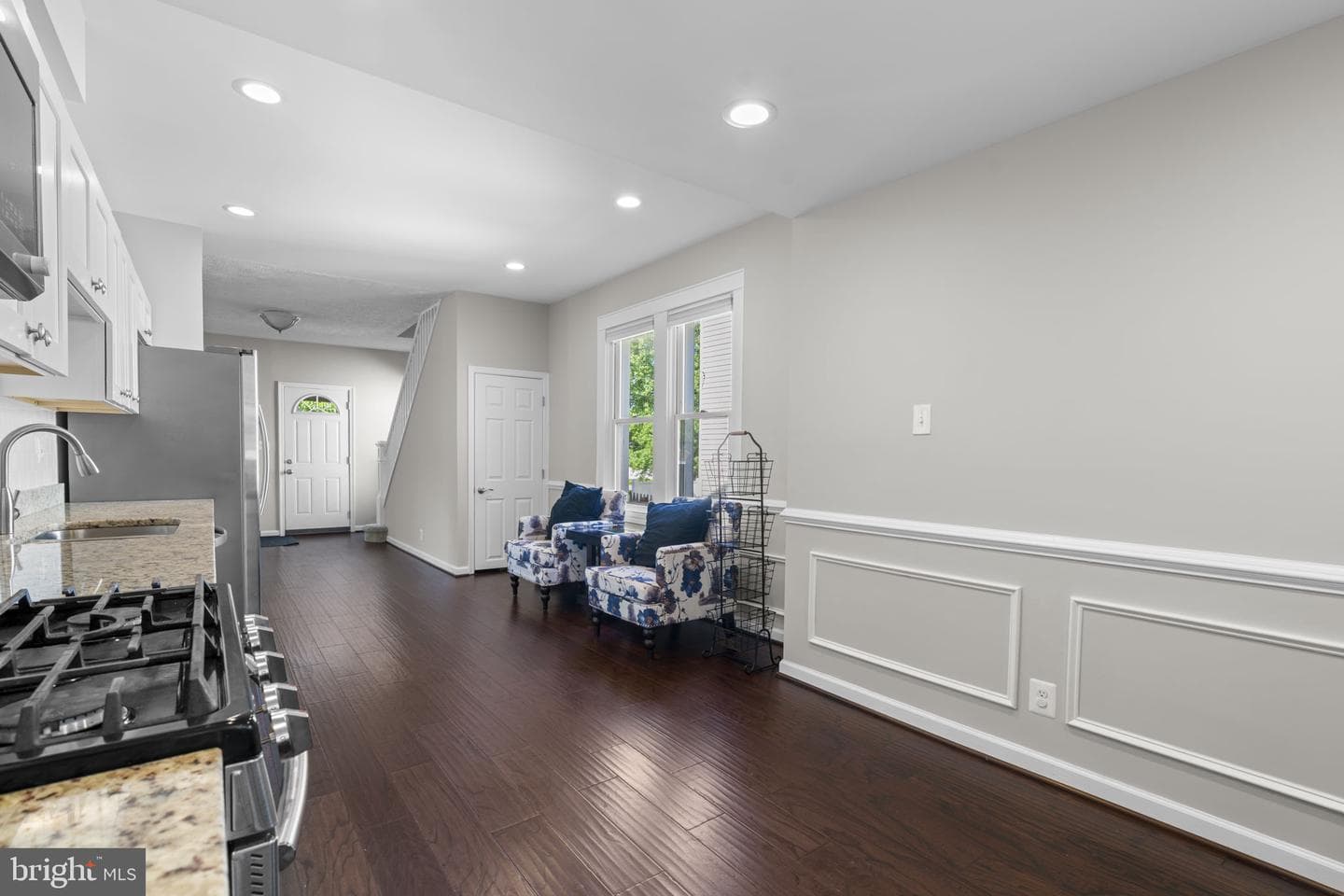 2843 Pennsylvania Avenue photo 13