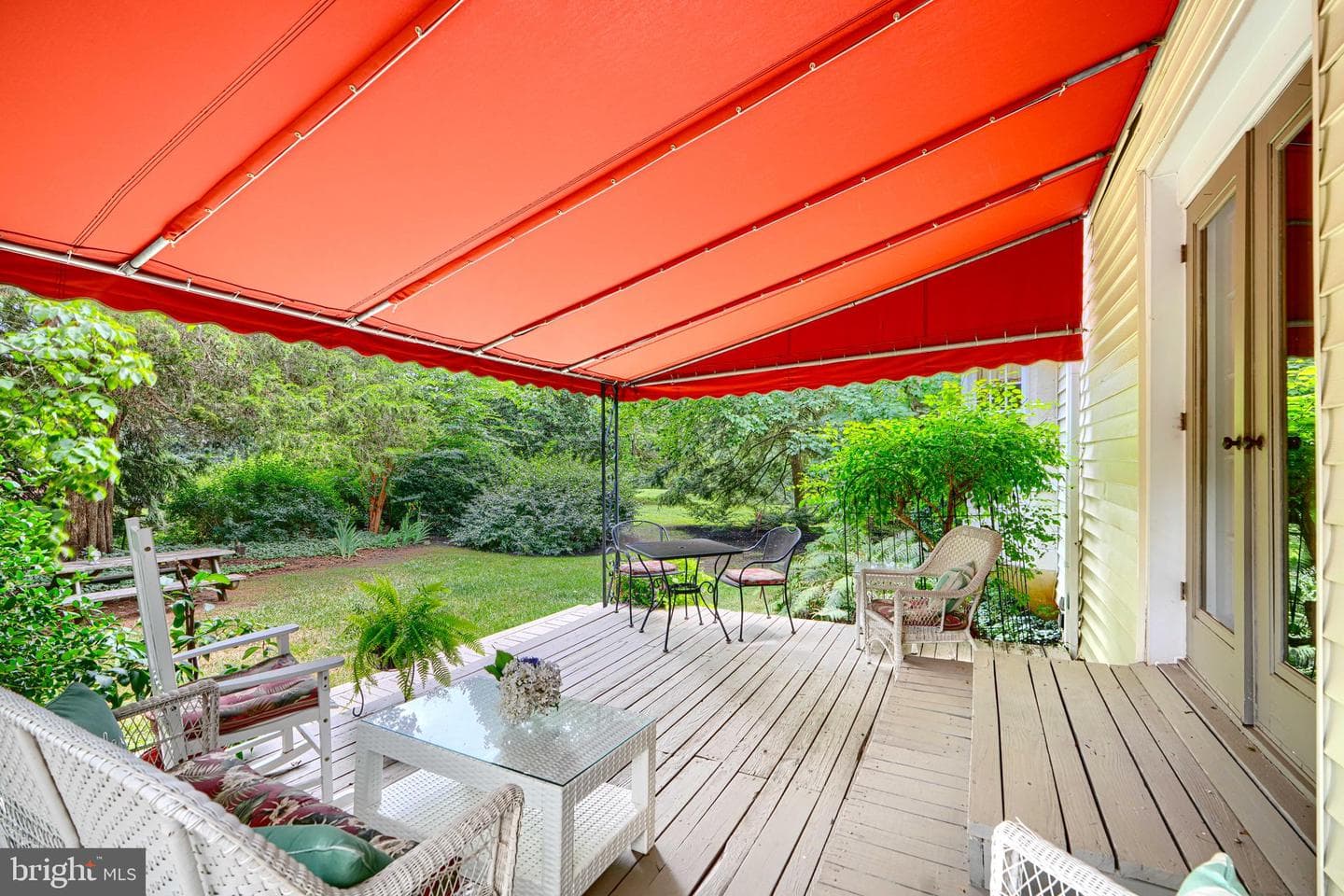 4510 Countryside Lane photo 10