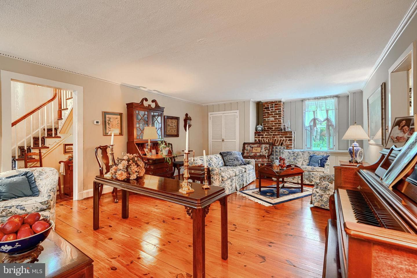 4510 Countryside Lane photo 16