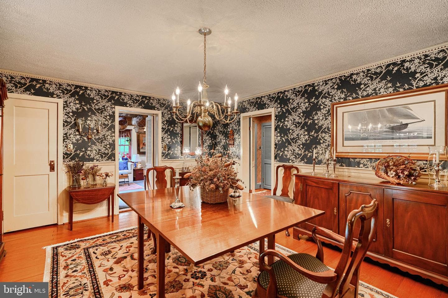 4510 Countryside Lane photo 24